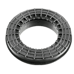 Strut bearing