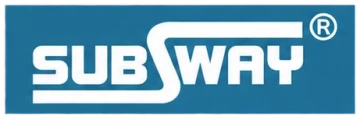 Subsway