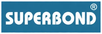 Superbond