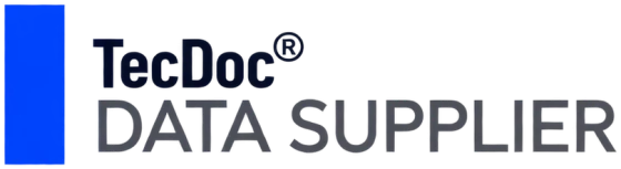 TecDoc Data Supplier