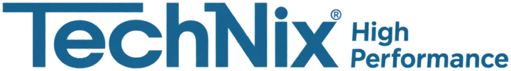 TechNix High Performance