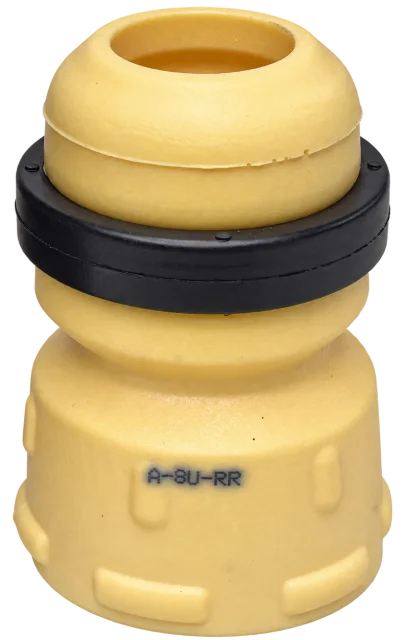 PU Bump Stoppers