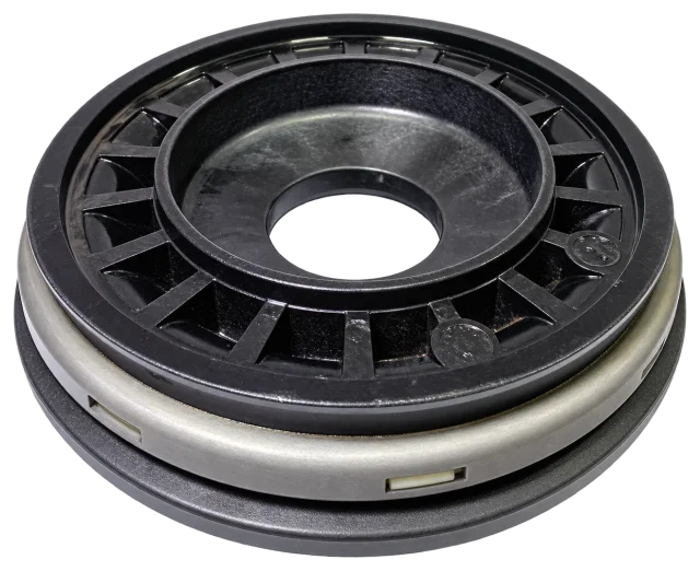 Strut Bearings