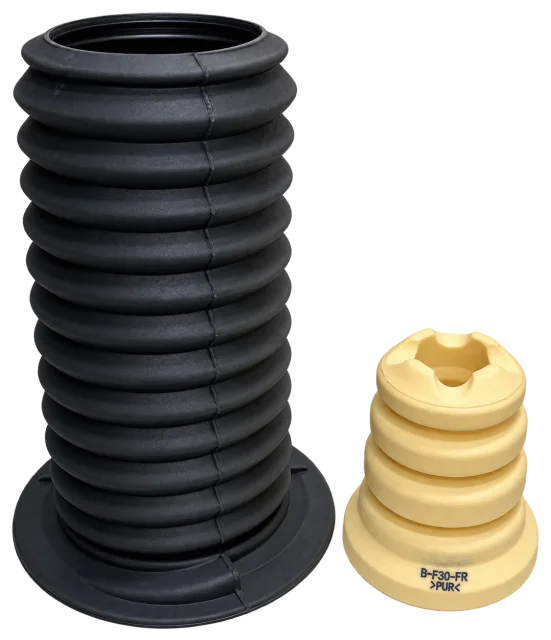 Strut Kits