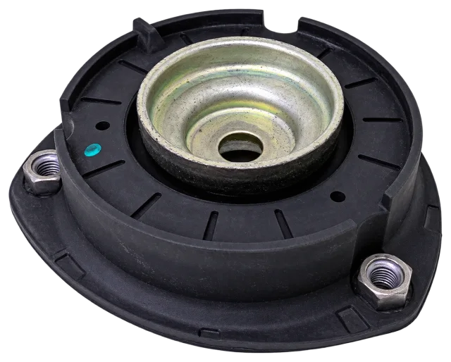 Strut Mountings