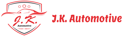 J.K. Automotive