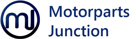 Motor Parts Junction