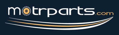 Motrparts.com