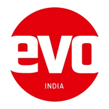 evo India