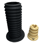 Protection boot kit