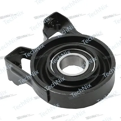 Bracket Assy Mounting Joint Shaft