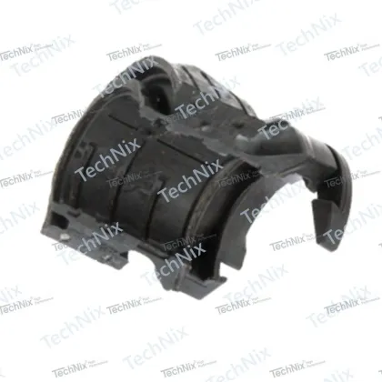 Rubber Cut Bush FR