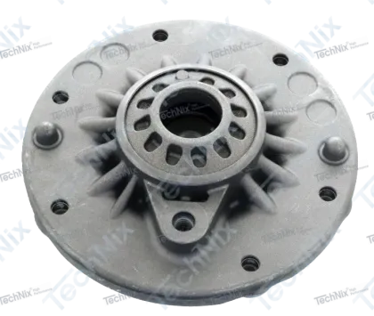 Mounting Strut FR