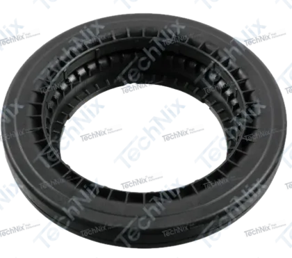 Bearing Strut FR