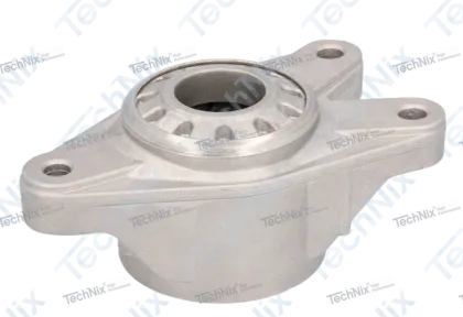 Mounting Strut RR