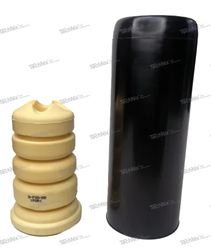 Rubber Strut Kit RR