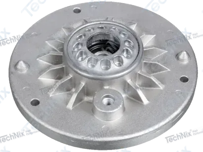 Mounting Strut FR