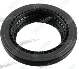 Bearing Strut FR