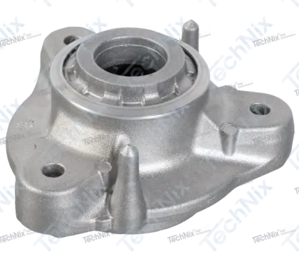 Mounting Strut FR