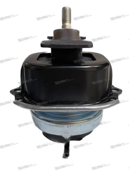 Bracket Assy Mounting RH