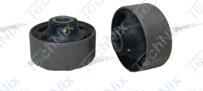 Rubber Bush Rr -FR