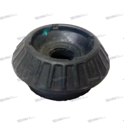 Rubber Mounting Strut FR