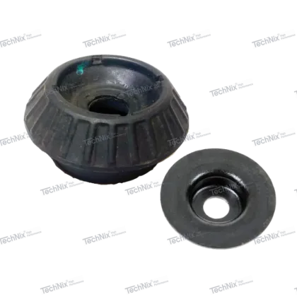 Rubber Mounting Strut FR With Retainer