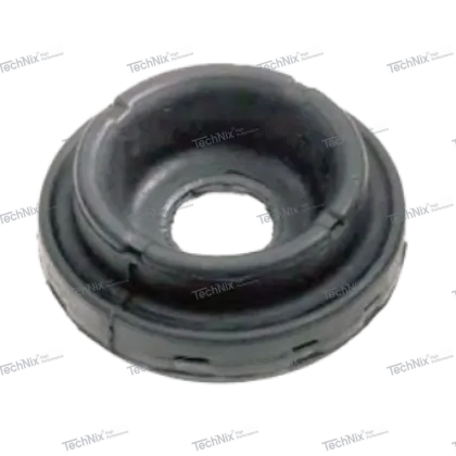 Rubber Mounting Strut FR