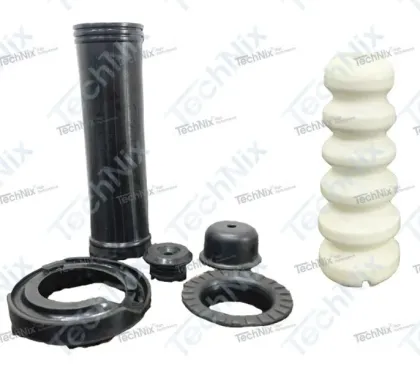 Rubber Strut Kit RR