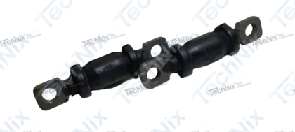 Rubber Bush Fr -FR