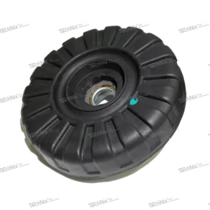 Rubber Mounting Strut FR 1Pc