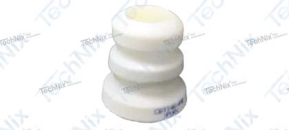 Bump Stopper -FR