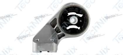 Bracket Assy Mounting RR MT AT