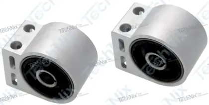 Bracket Assy Mounting Arm RR