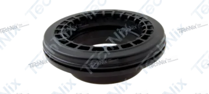 Bracket Assy Mounting Strut Bearing