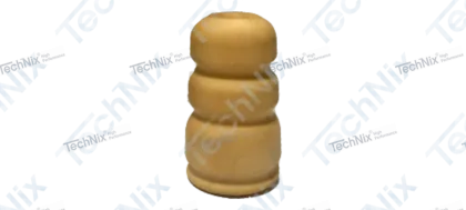 Bump Stopper -RR