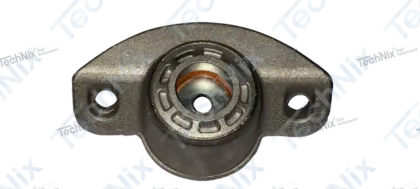 Mounting Strut RR