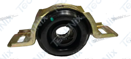 Bracket Assy Mounting Joint Shaft