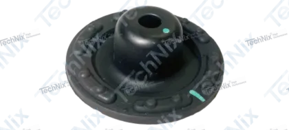 Rubber Mounting Strut FR Rtnr