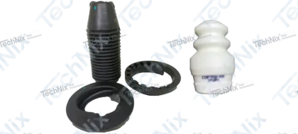 Rubber Strut Kit RR