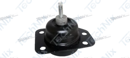 Bracket Assy Mounting RH