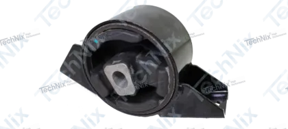 Bracket Assy Mounting RR DSL