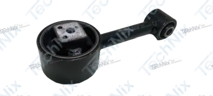 Bracket Assy Mounting A Rod RR