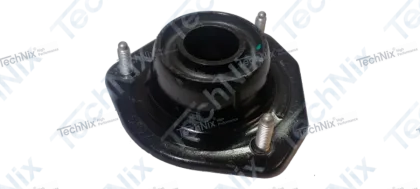 Mounting Strut RR