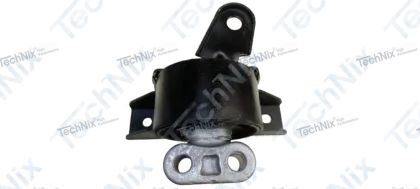 Bracket Assy Mounting LH P