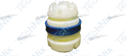 Bump Stopper -FR