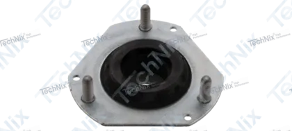 Mounting Strut FR