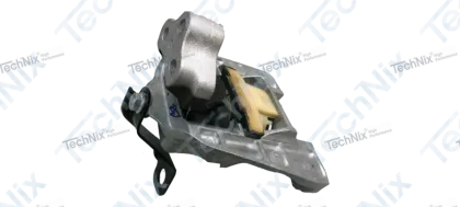 Bracket Assy Mounting RH D