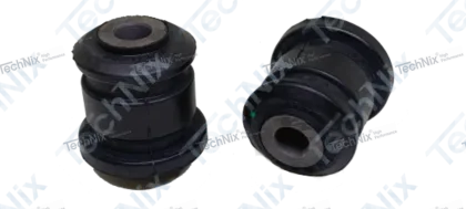 Rubber Bush Fr -FR