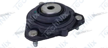 Rubber Mounting Strut FR